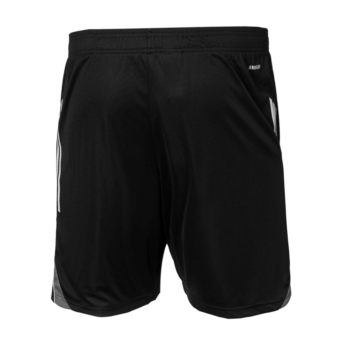Bermudas adidas Sevilla FC Training 2025-2026 Criança