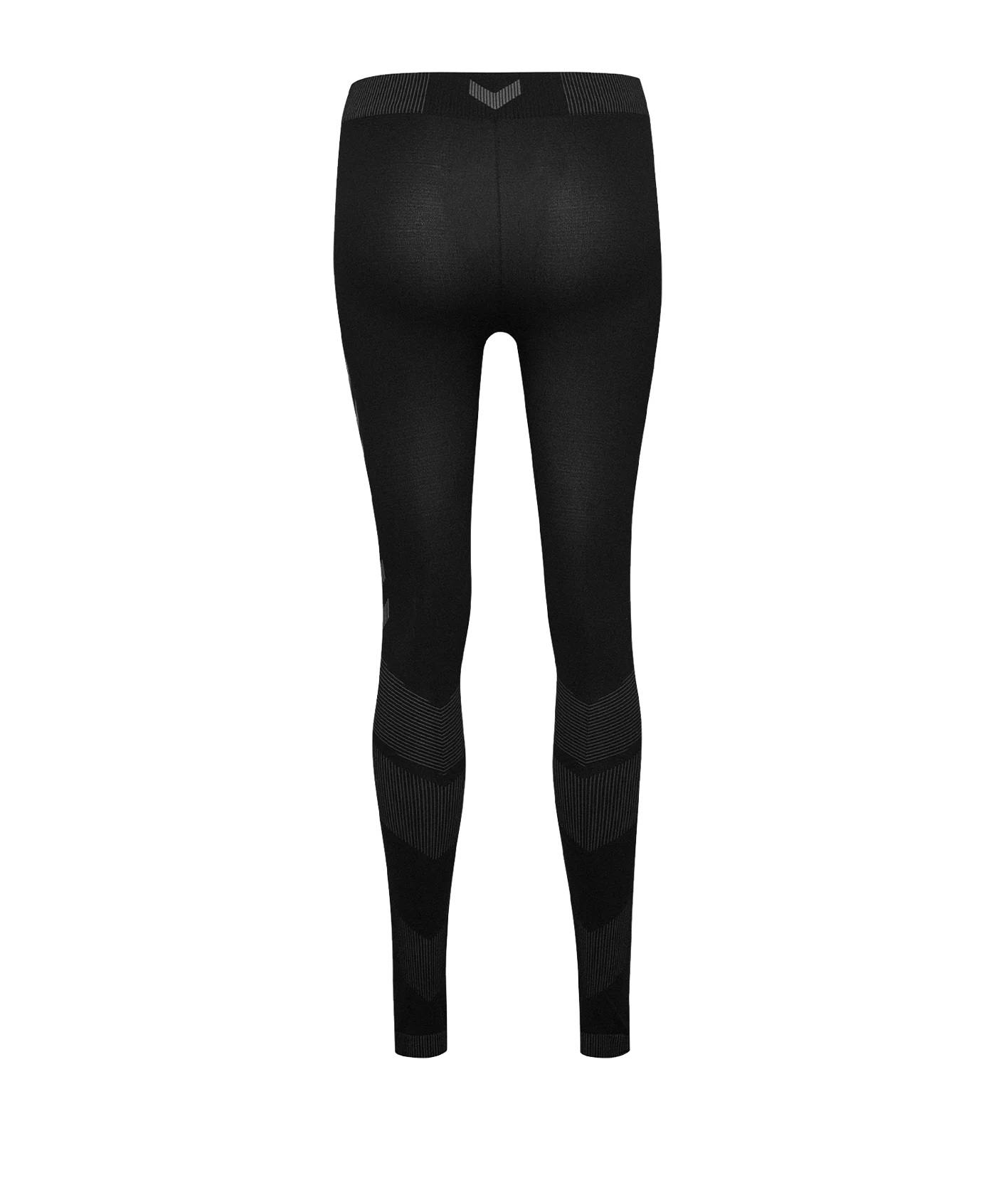 Hummel First Seamless Tight Damen F2001