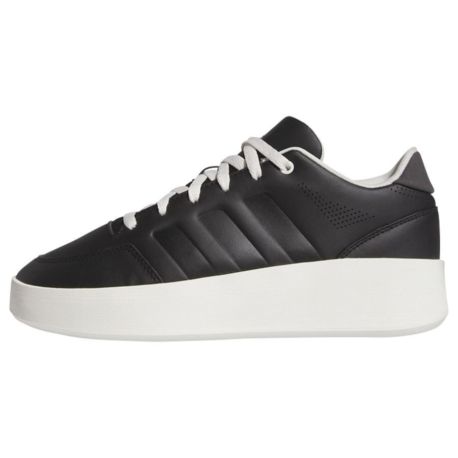 Adidas Chaussure Mullaly Low