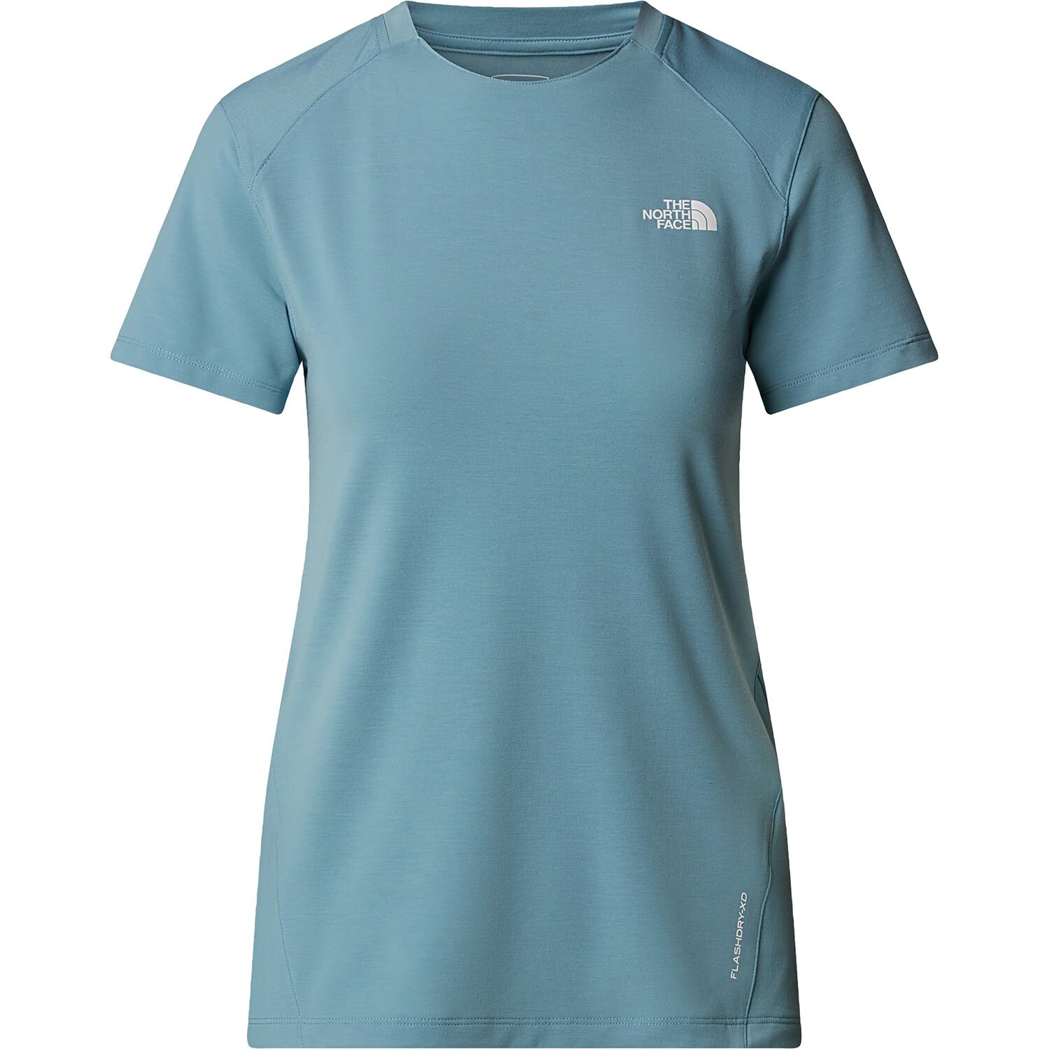 The North Face Womens Lightning Alpine S/S