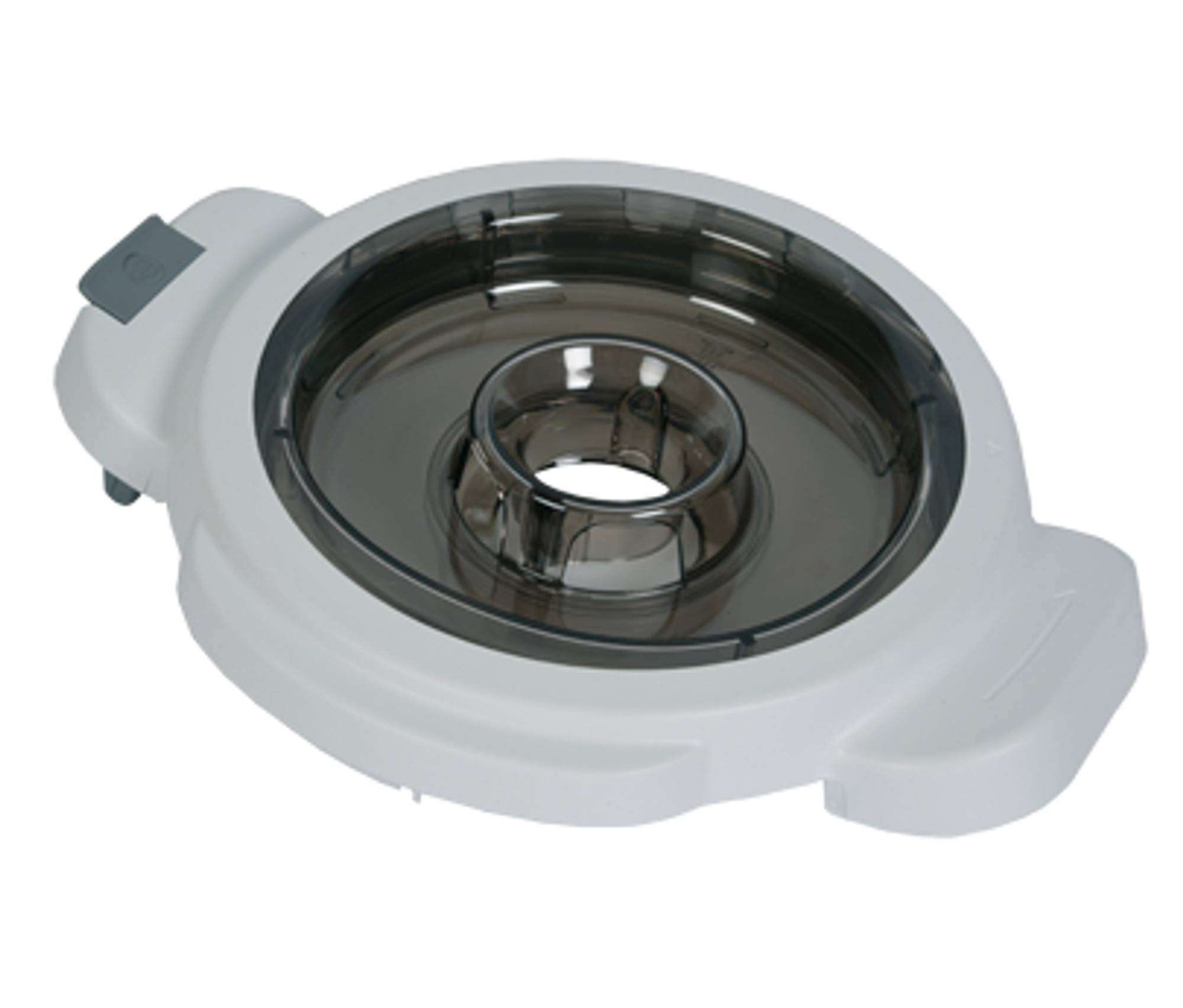 Couvercle + joint MS-8030001140 pour Companion classique et XL