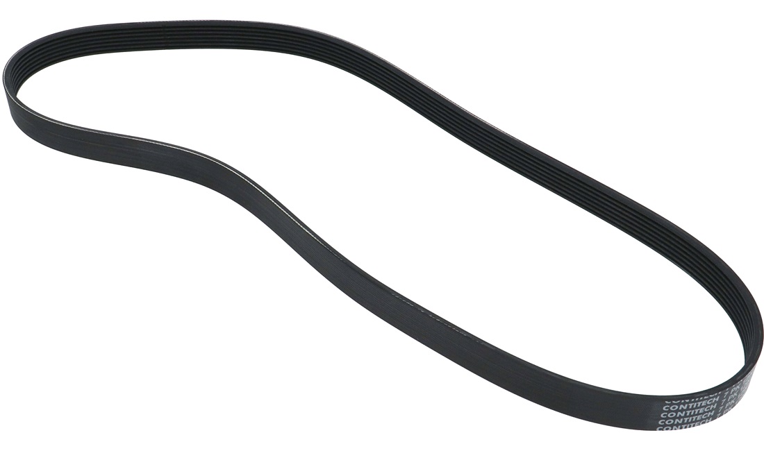 Multi v-rem 7 pk x 1290 mm