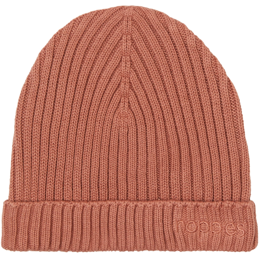 Noppies Mütze Tynan Cedar Wood