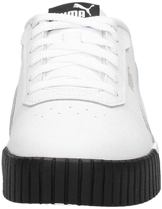 Puma Carina 2.0 wit