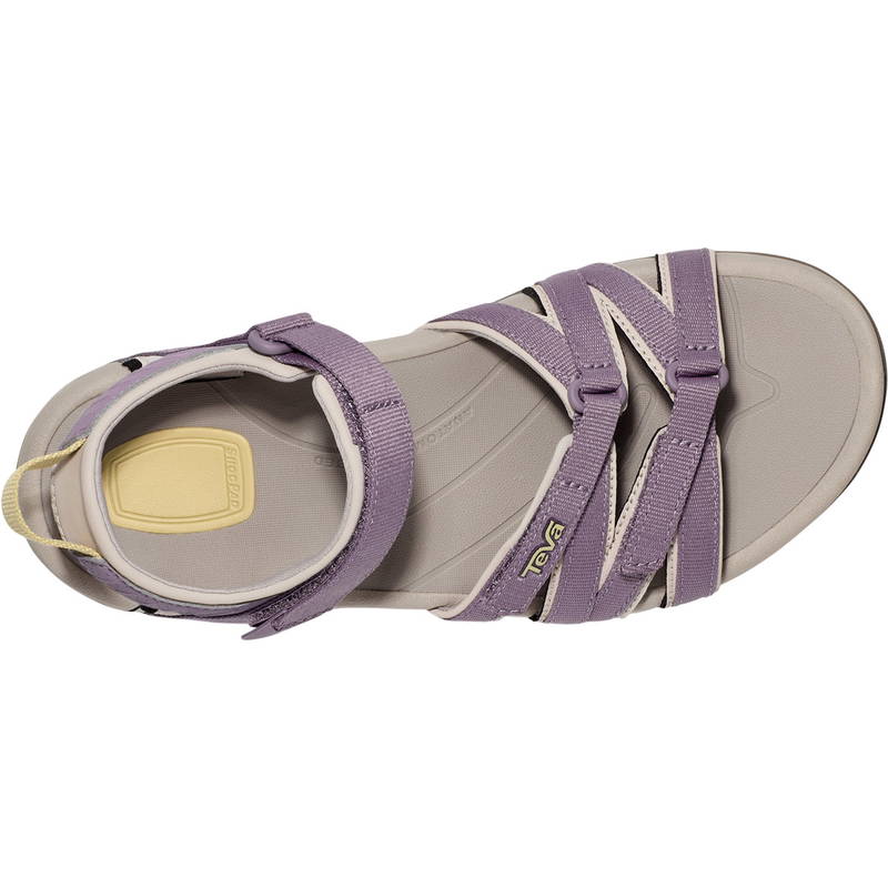 Teva Tirra Sandaler Dame