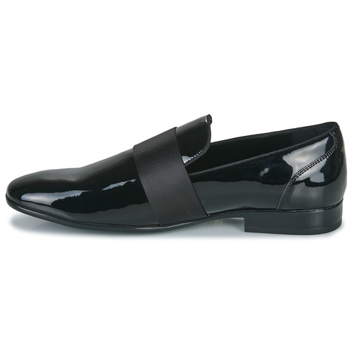 Aldo - ASARIA - Noir