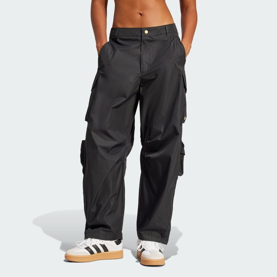 Adidas Original Pantalon cargo