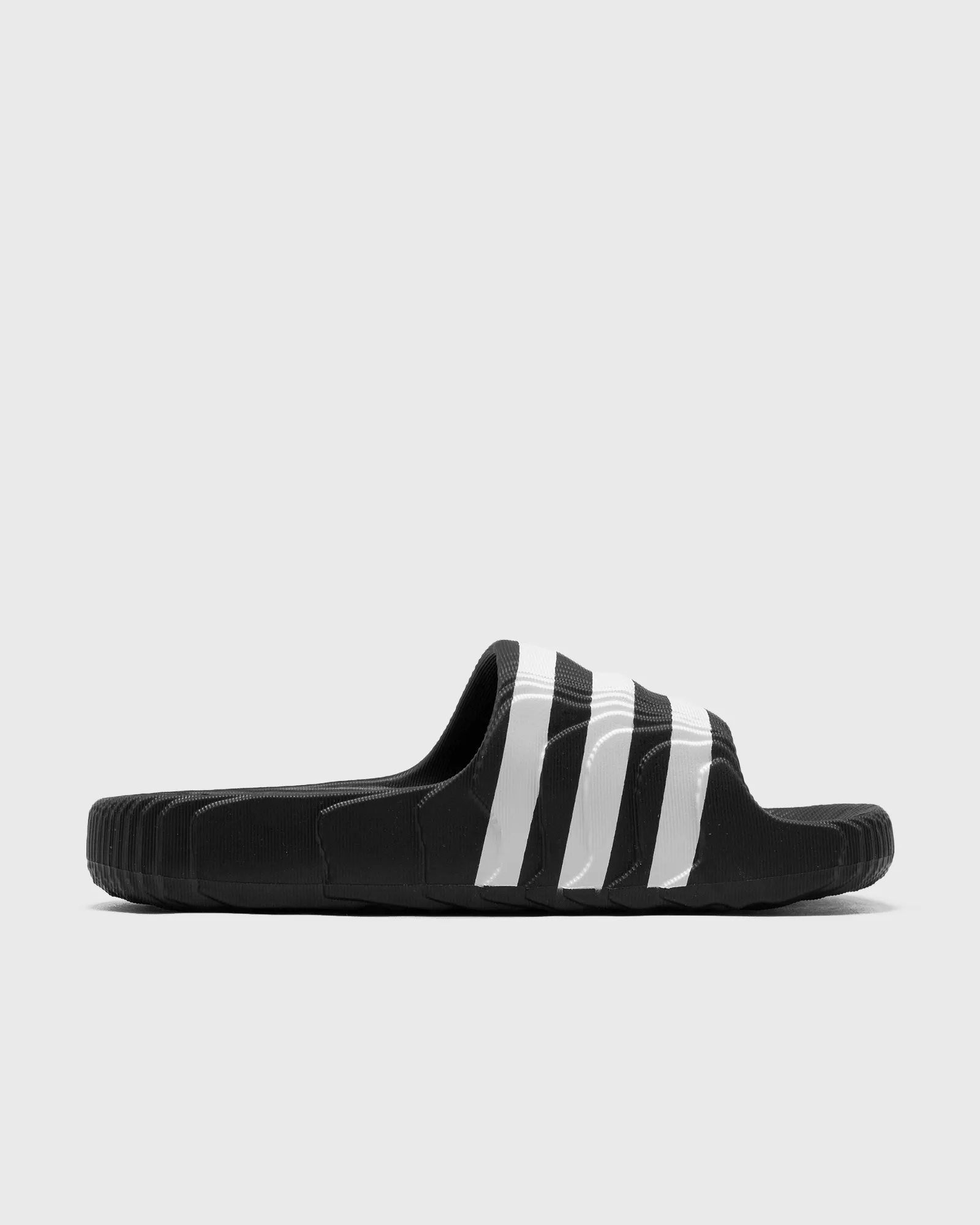 Adidas ADILETTE 22