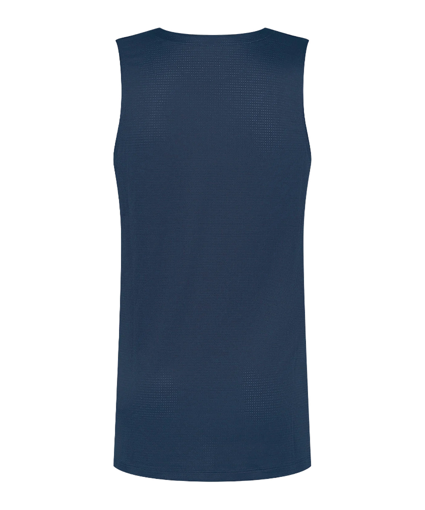 Nike Team Basketball Stock Trikot Damen Blau F451