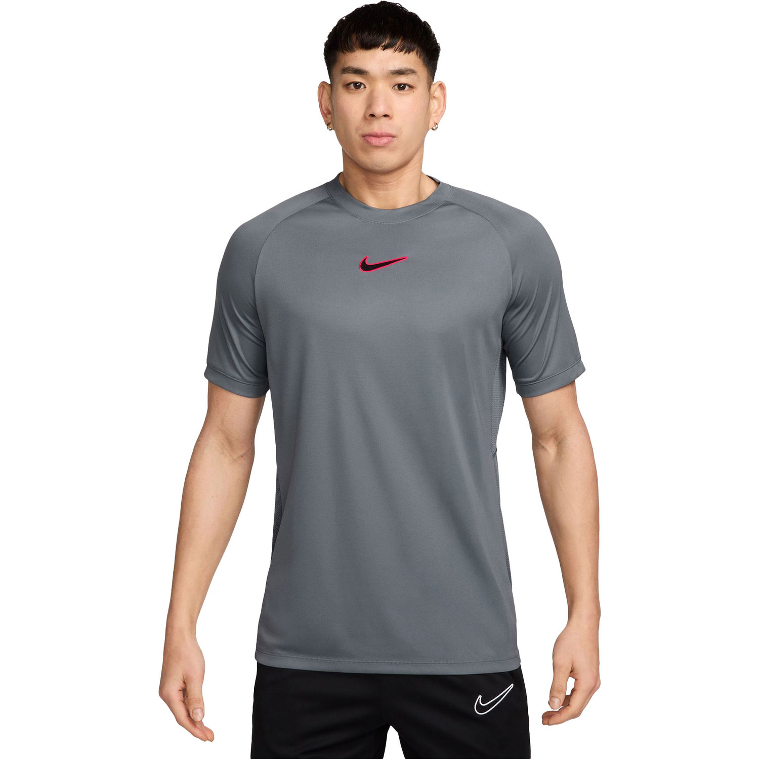 Nike Academy+ Shirt