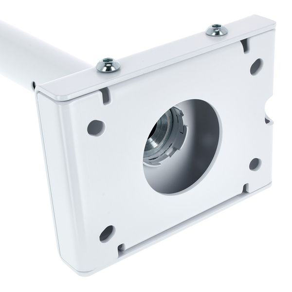 Genelec 8000-442W Ceiling Mount