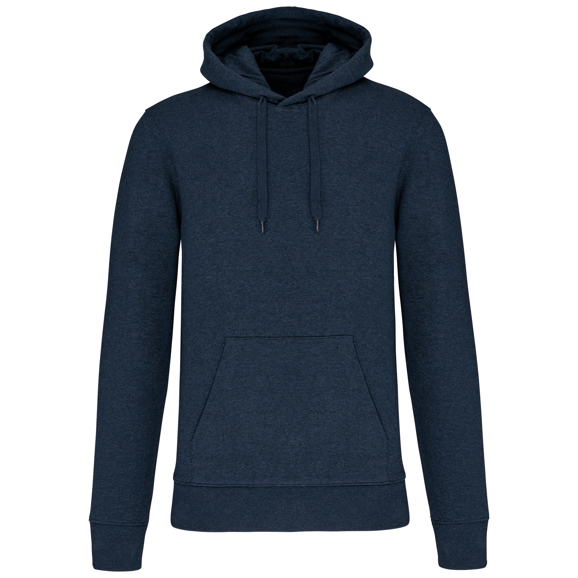 Kariban K4027 - Sweat-shirt écoresponsable à capuche homme