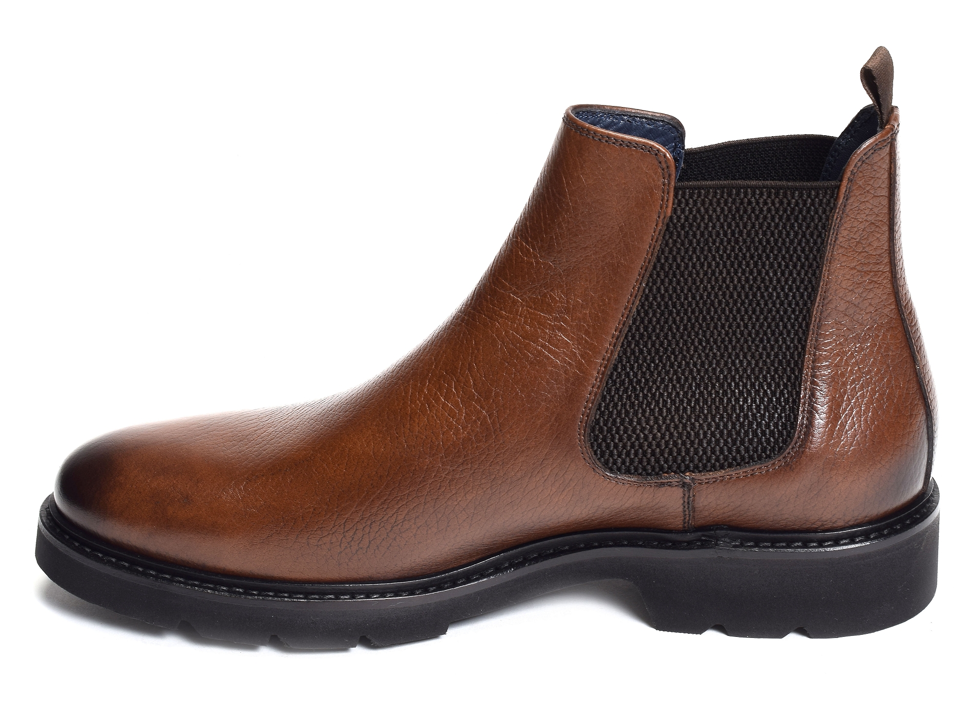Micro 4603 marron