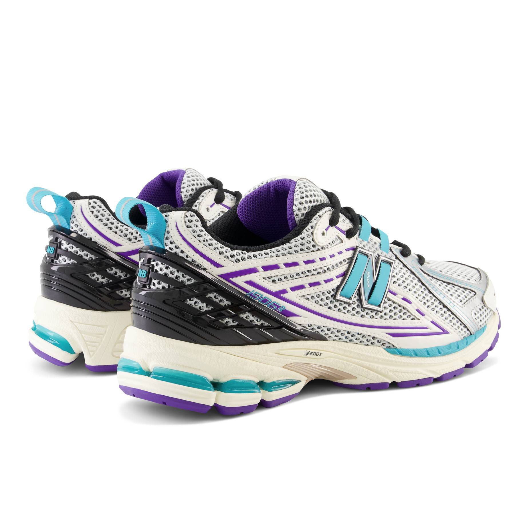 new balance| Sneaker 1906R