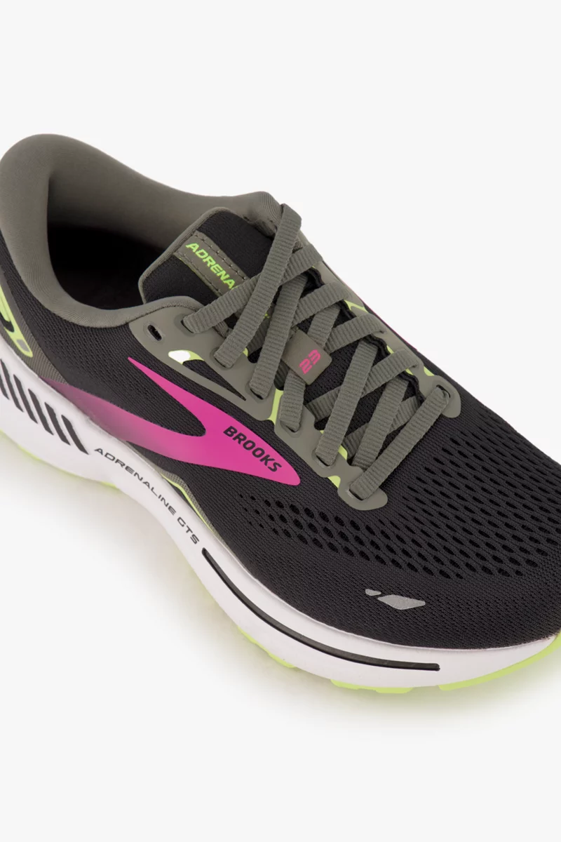 BROOKS Adrenaline GTS 23 Damen Laufschuh