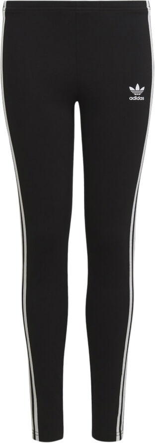 adidas LEGGINGS Black