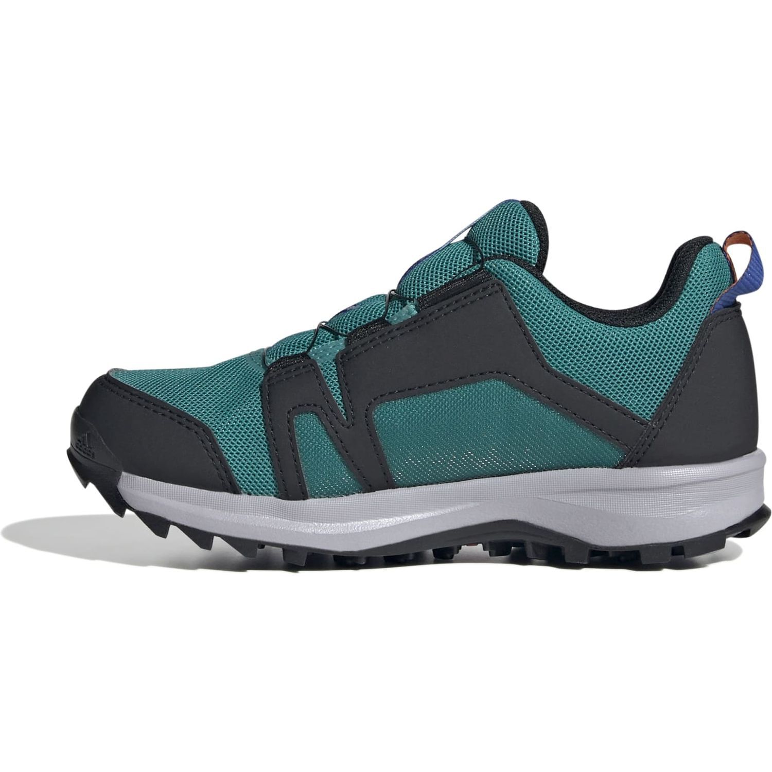 Adidas PerformanceTERREX AGRAVIC BOA R.RDY K