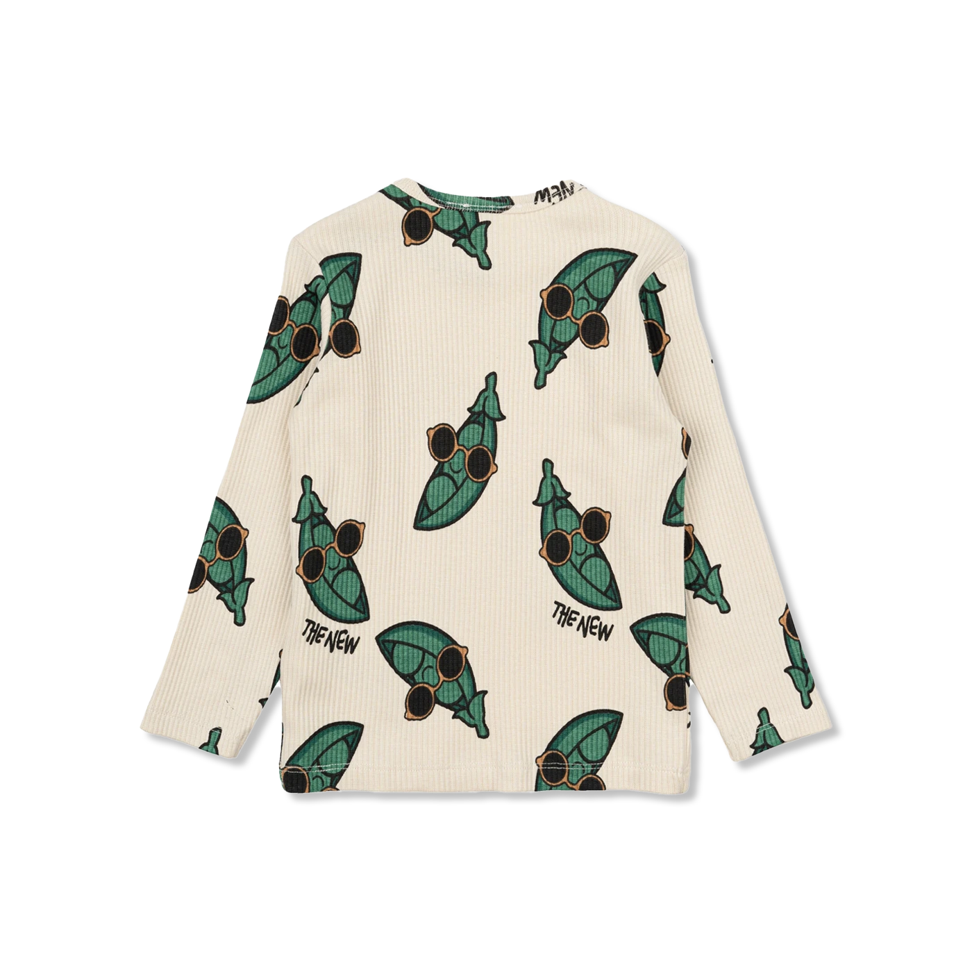 TNSTNevi bluse