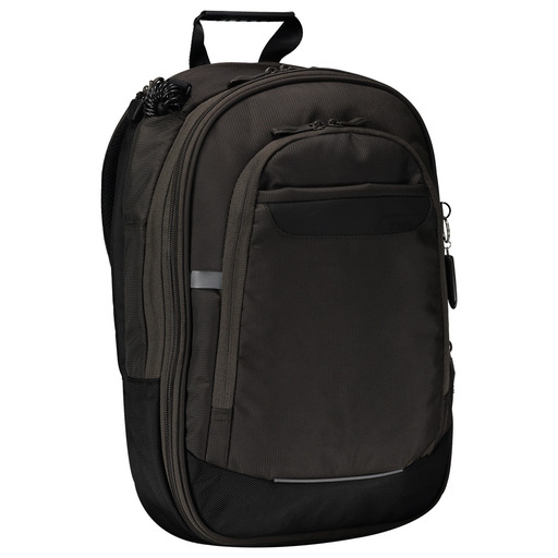 Mochila Totto Synergic de 14 polegadas