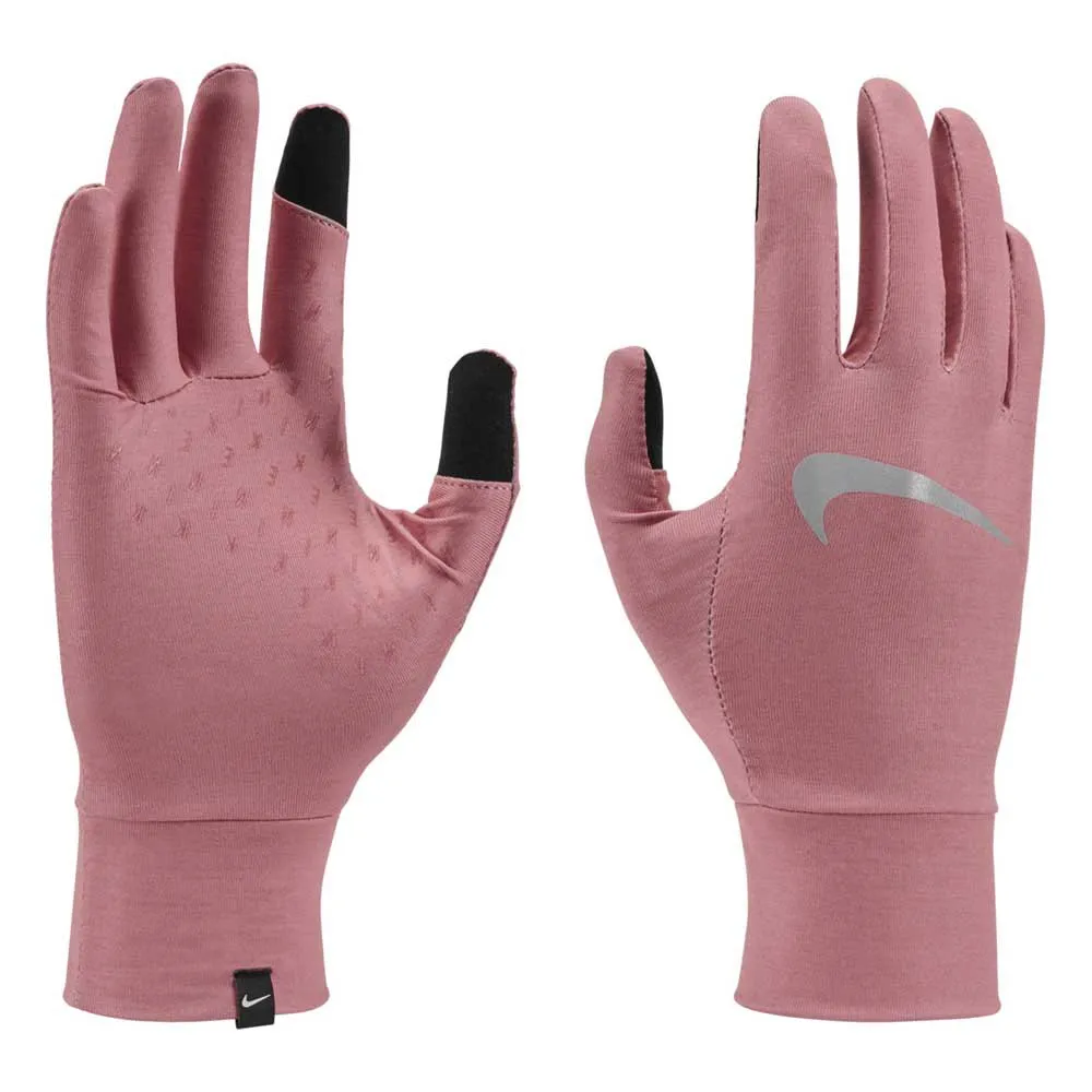 Luvas Nike Fleece RG