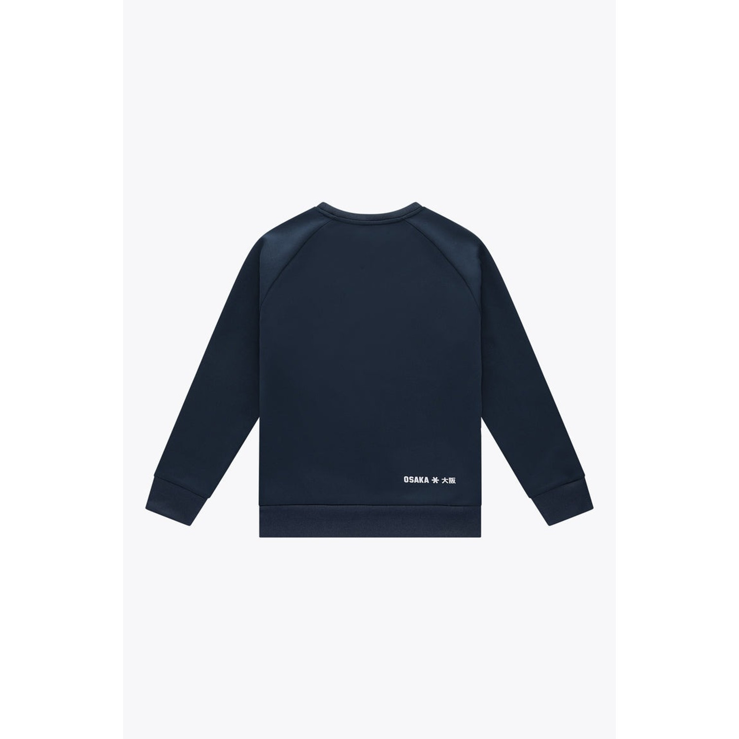 Osaka Pro Training Sweater Junior