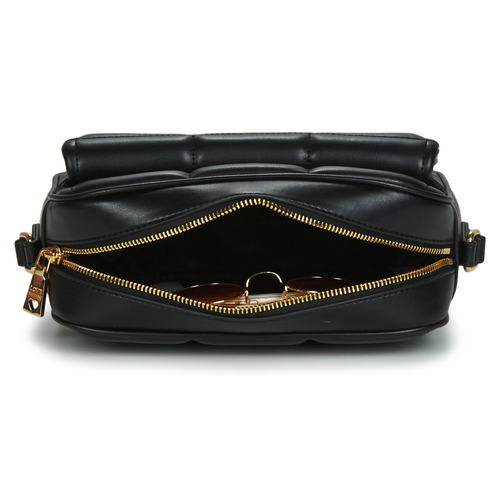 Love Moschino - JC4422PP0F Negro