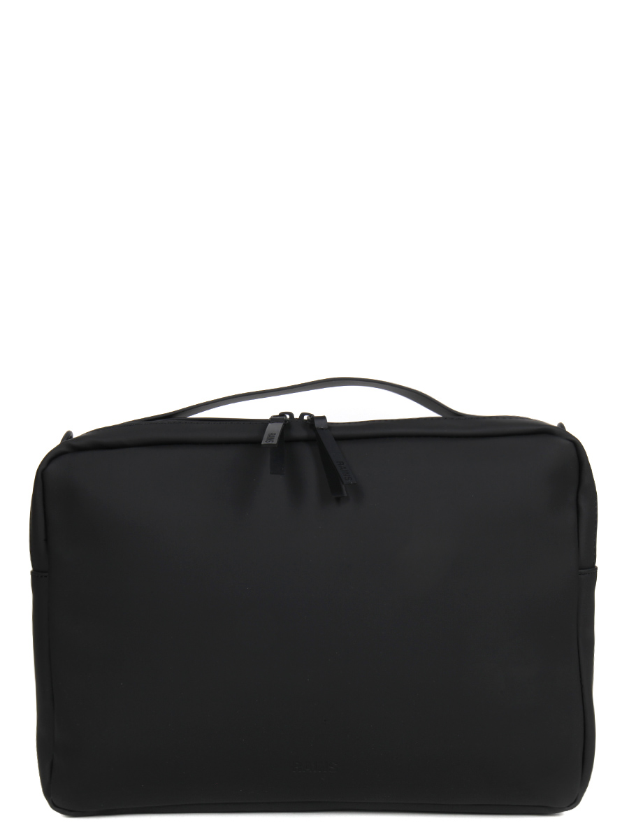 Sacoche ordinateur Rains Laptop Bag 13 pouces