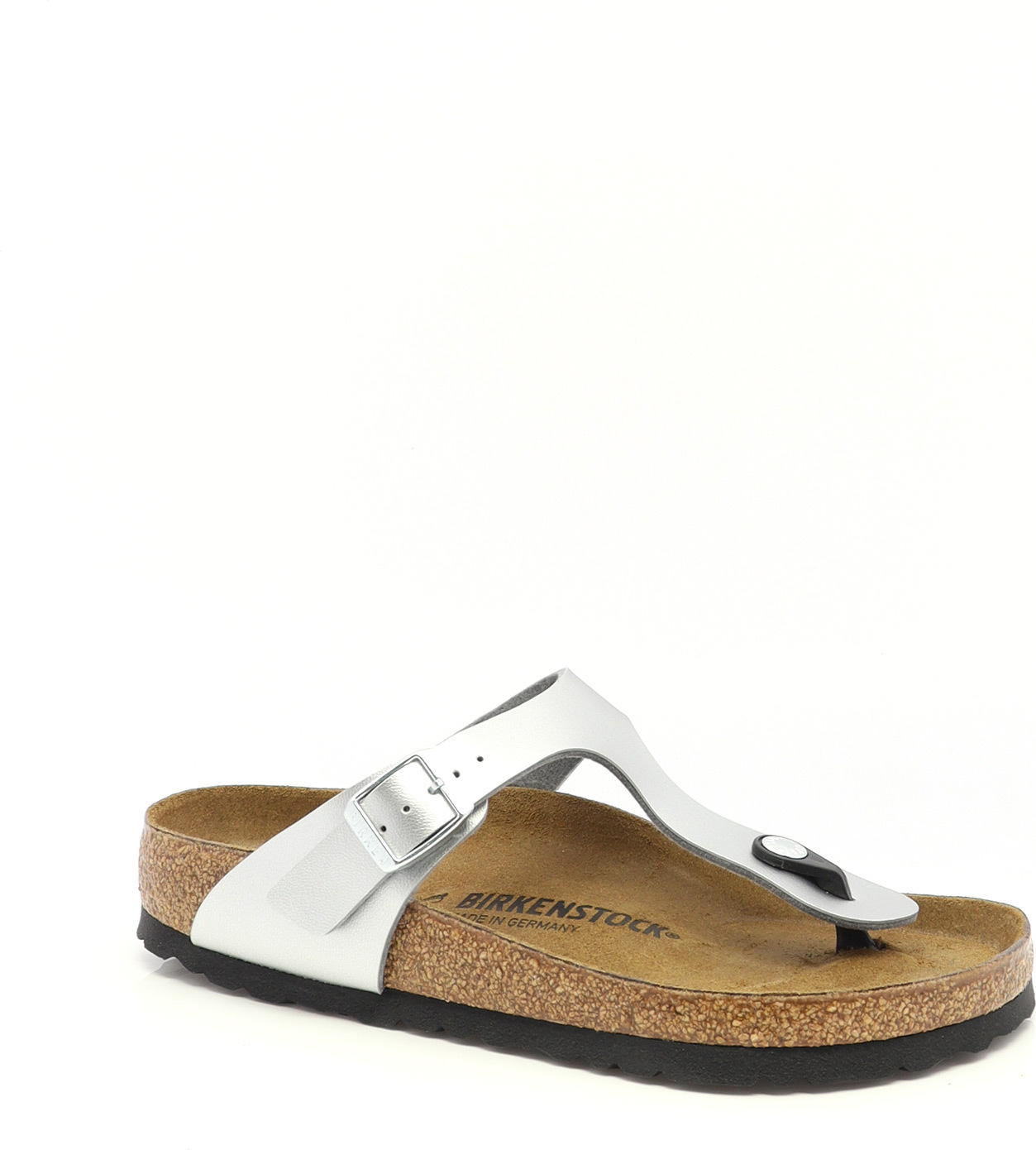 76840 BIRKENSTOCK