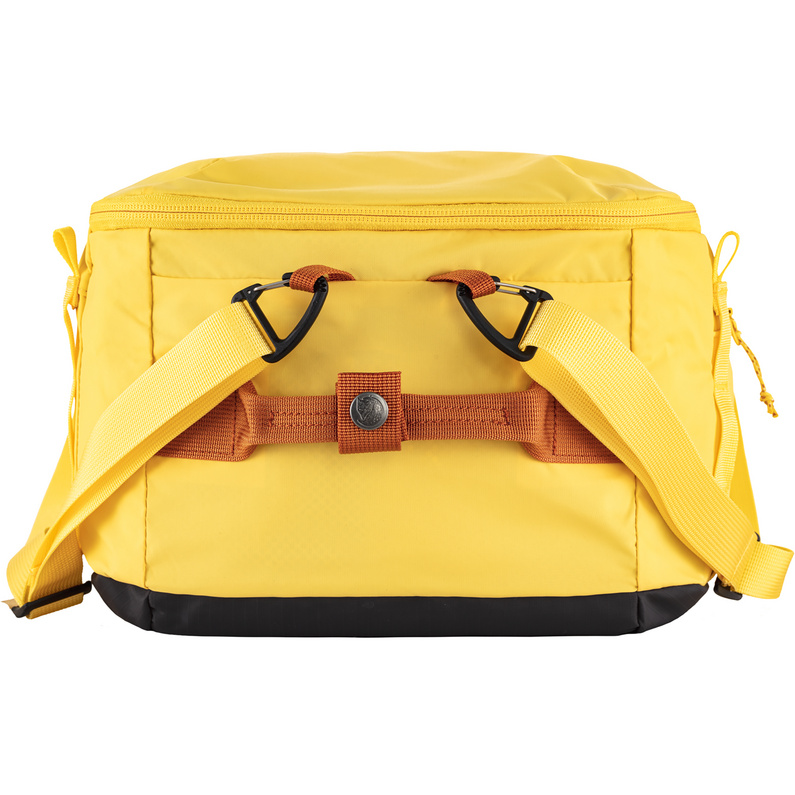 Fjällräven High Coast 22 Duffel
