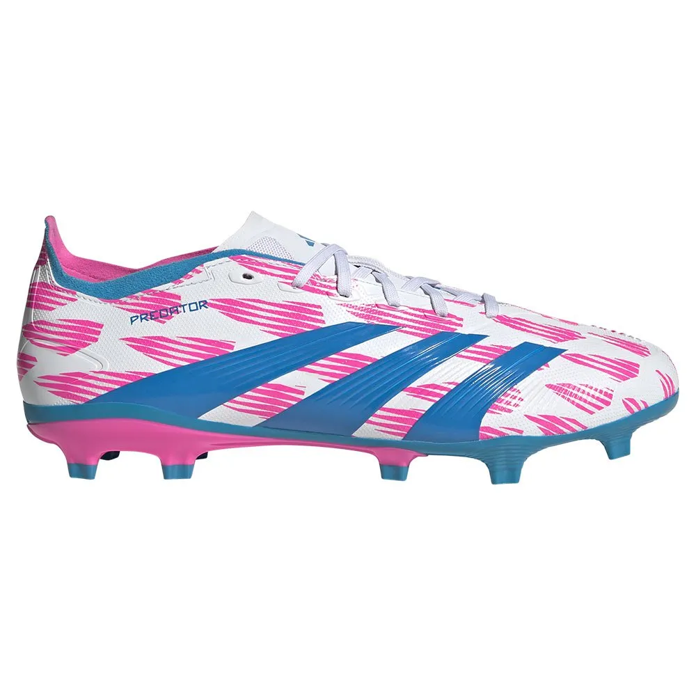 adidas Predator League FG fußballschuhe