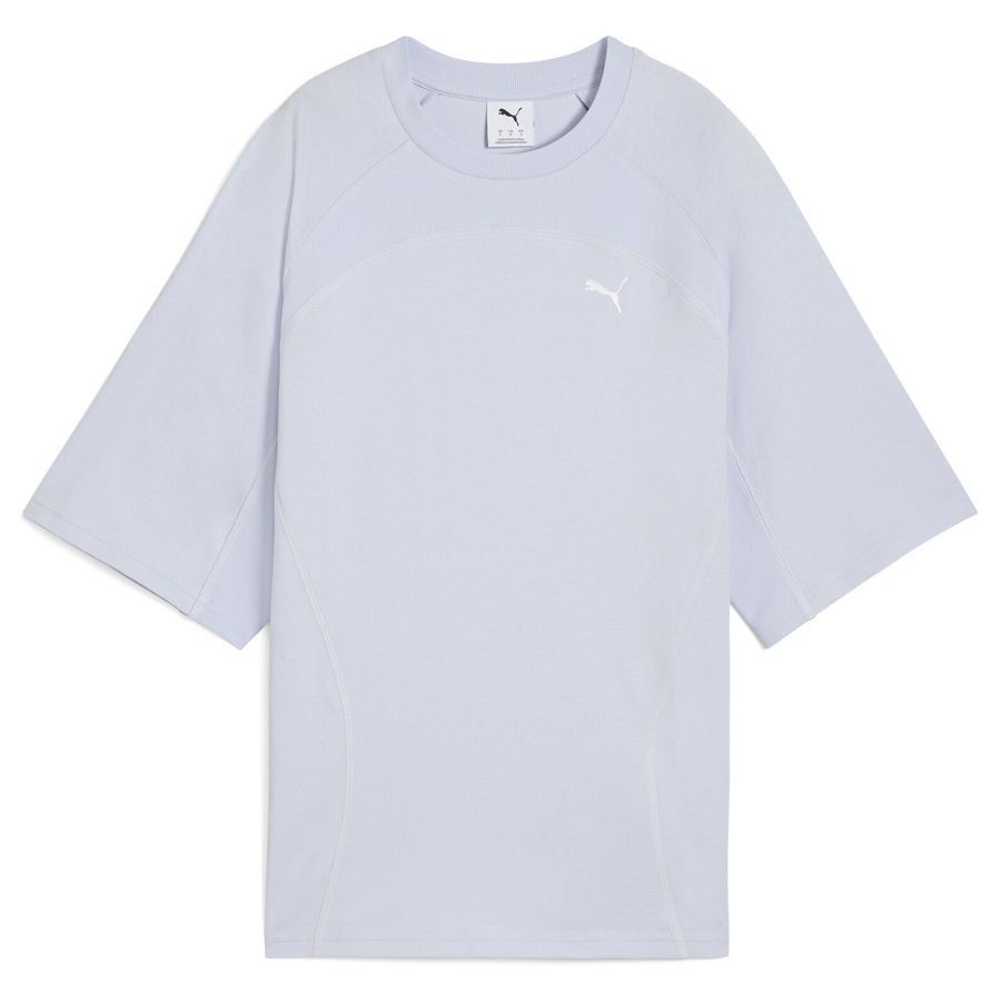 Puma Dare To Oversized-T-Shirt