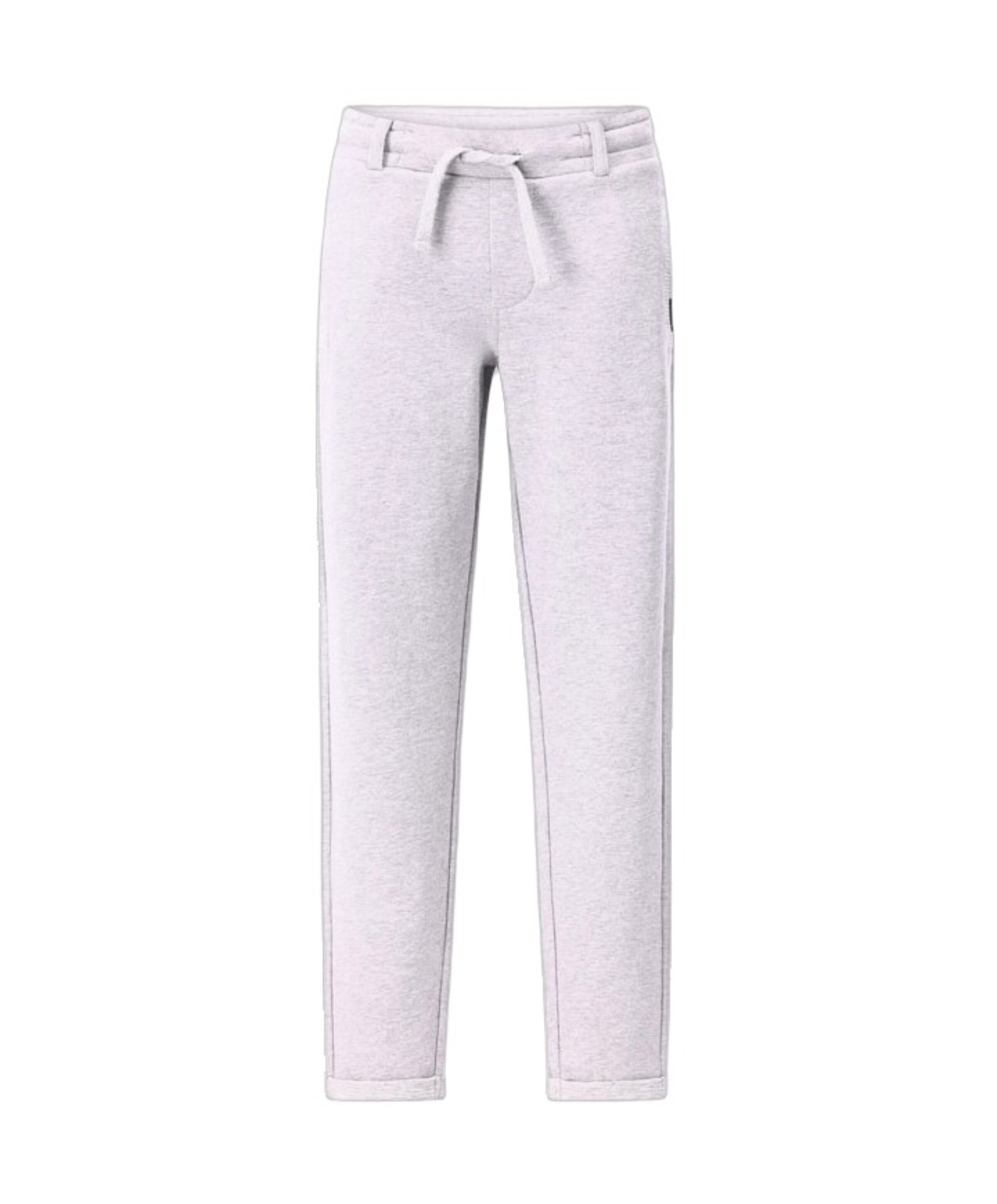 Retour Barry jongens broek grijs