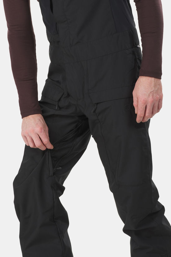 Picture Picture Testy Bib Pants Skibroek