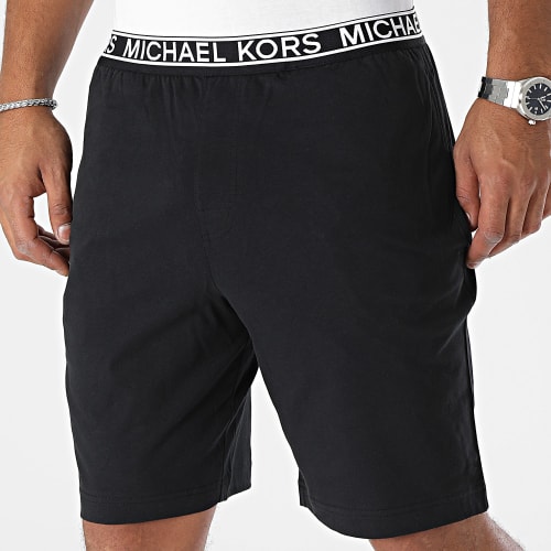 Boxer Loungewear 6S35S13071 Noir