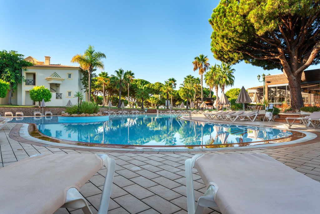 AP Adriana Beach Resort All Inclusive - Hotel