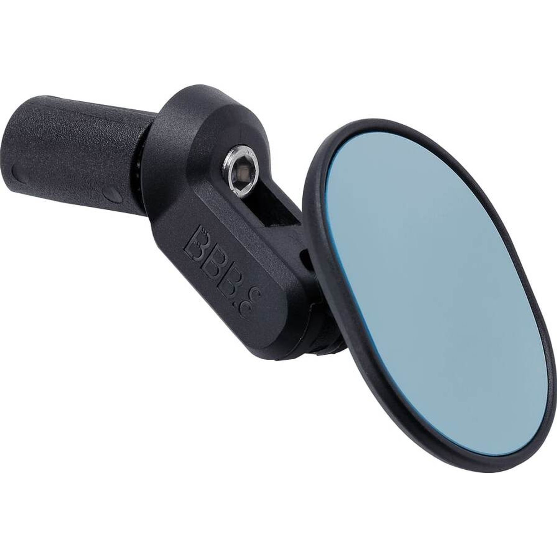 BBB Cycling BBM-03 DropView Fietsspiegel
