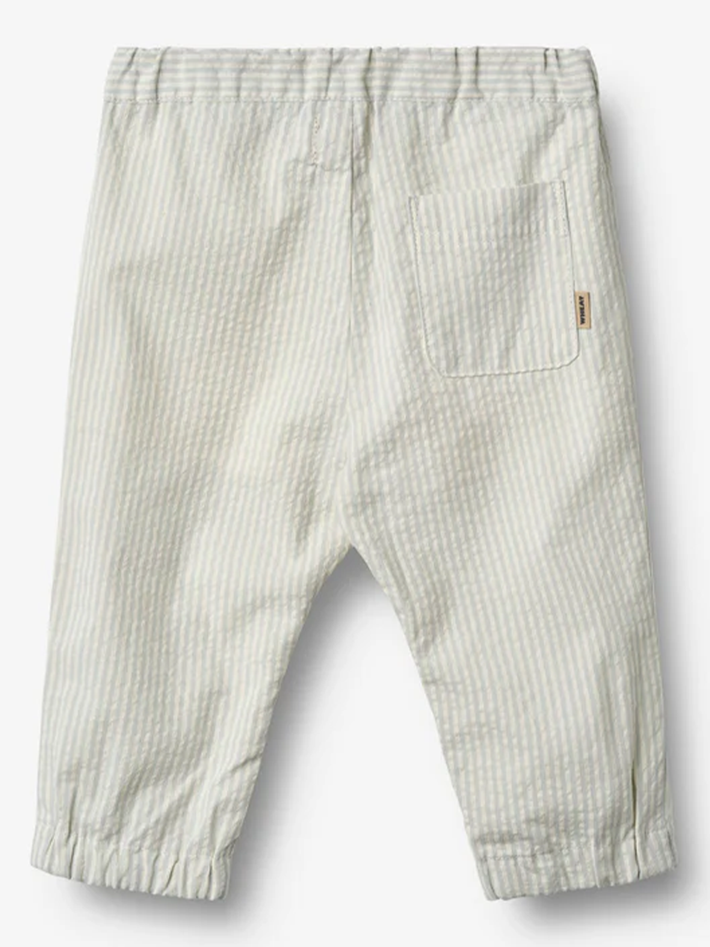 Trousers Andy