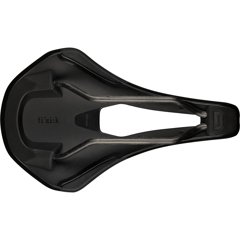Fizik Tempo Argo R1 Fahrradsattel