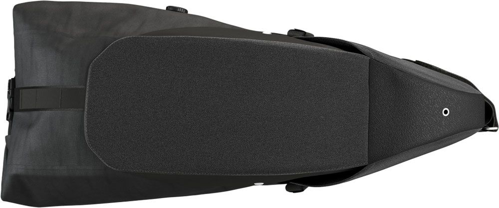 Brooks Scape Seat Bag Satteltasche kaufen | Bike-Discount