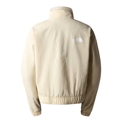 Coupe-vent femme Zumu - Eu THE NORTH FACE