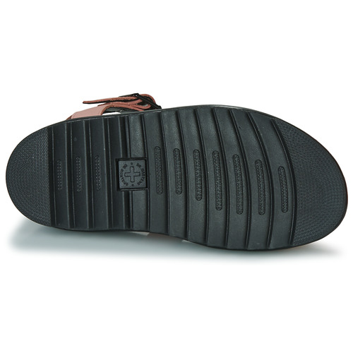 Dr. Martens - Blaire Rosa