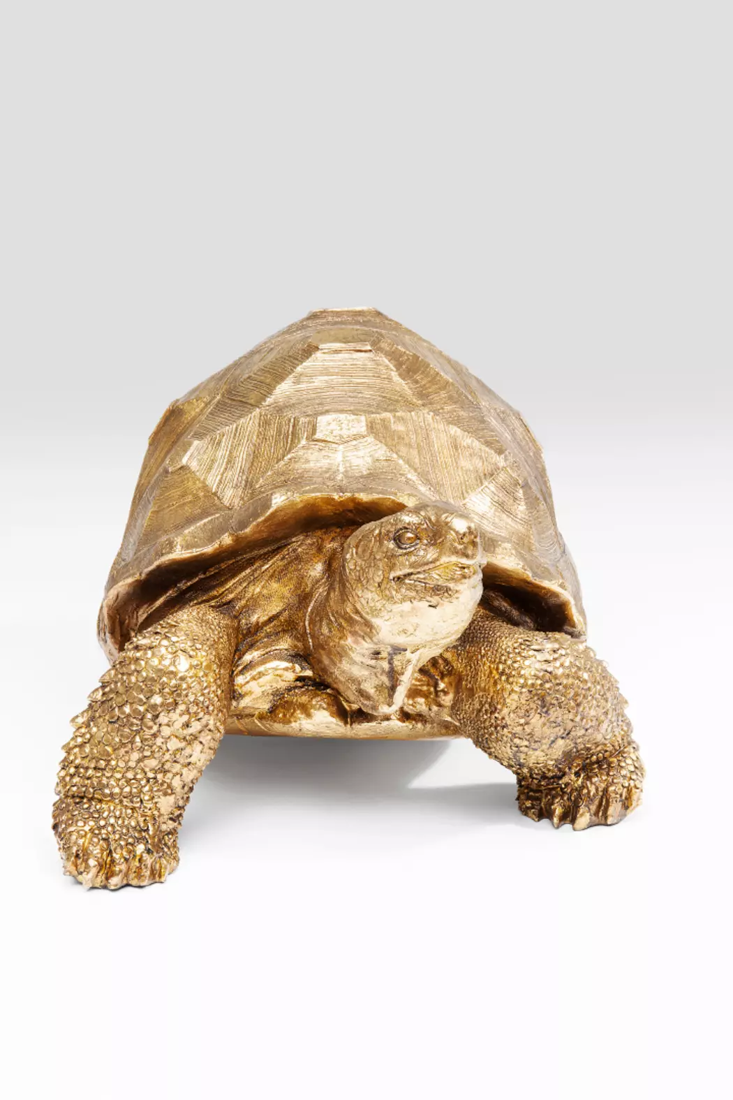 Deko Figur Turtle 61959