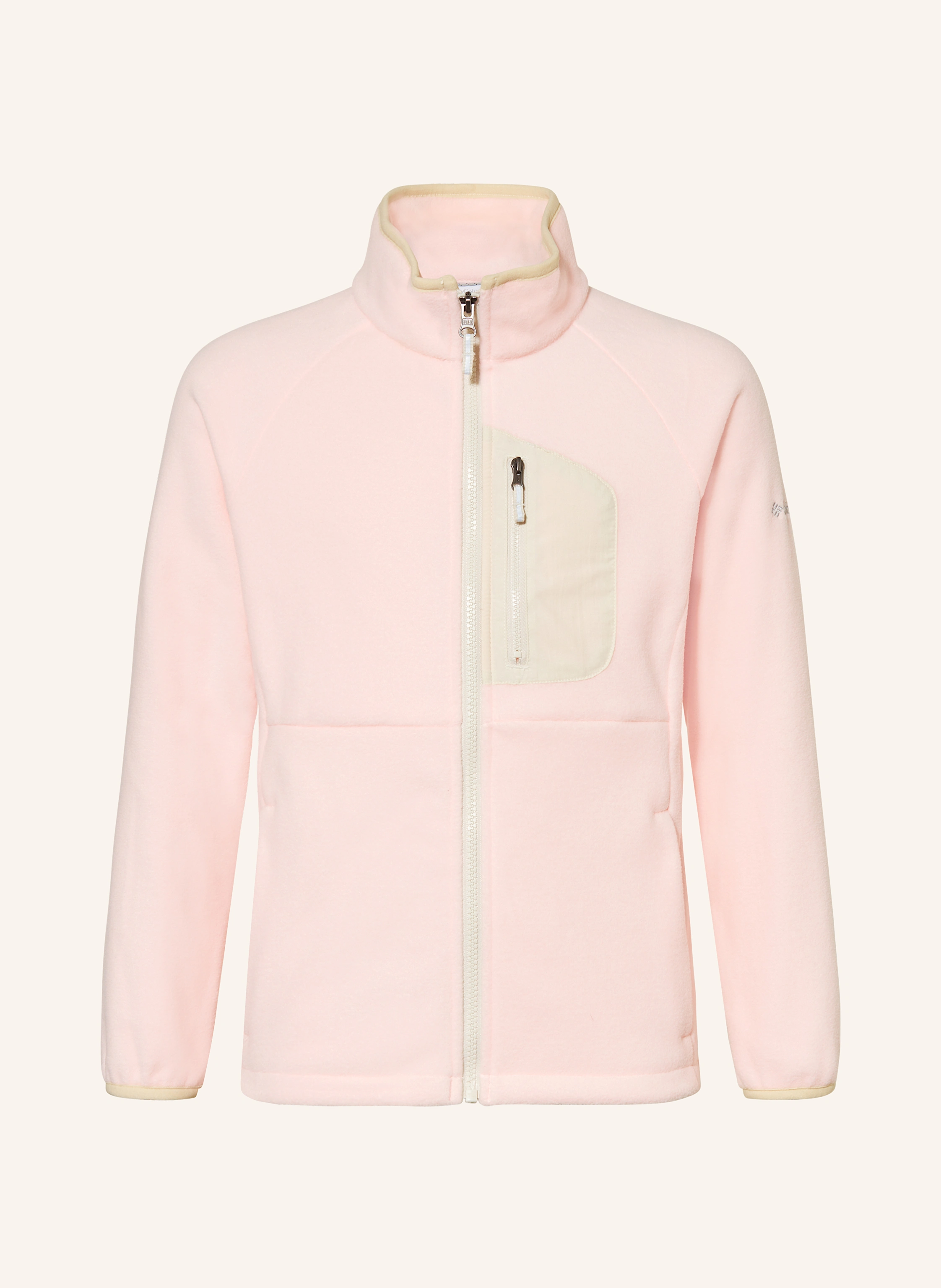 Columbia Fleecejacke FAST TREK™ IV