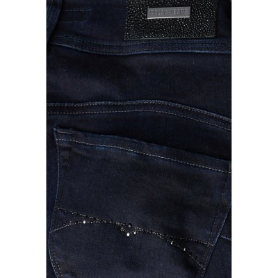 Jean femme Secret SALSA