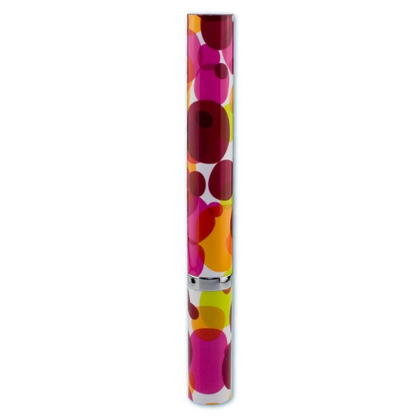Violife SLIM SONIC-Schallzahnbürste