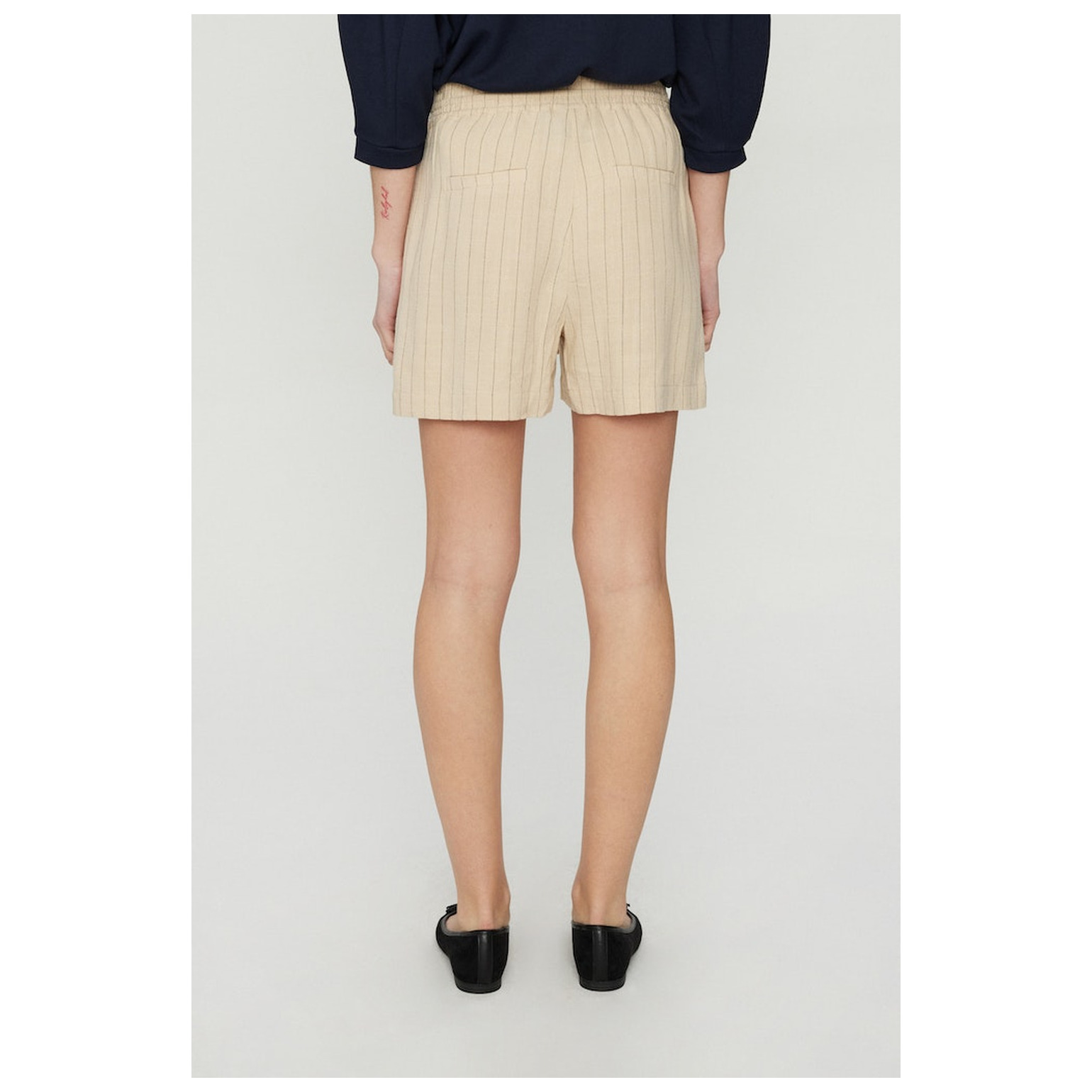 Nümph NUMAYANN SHORTS