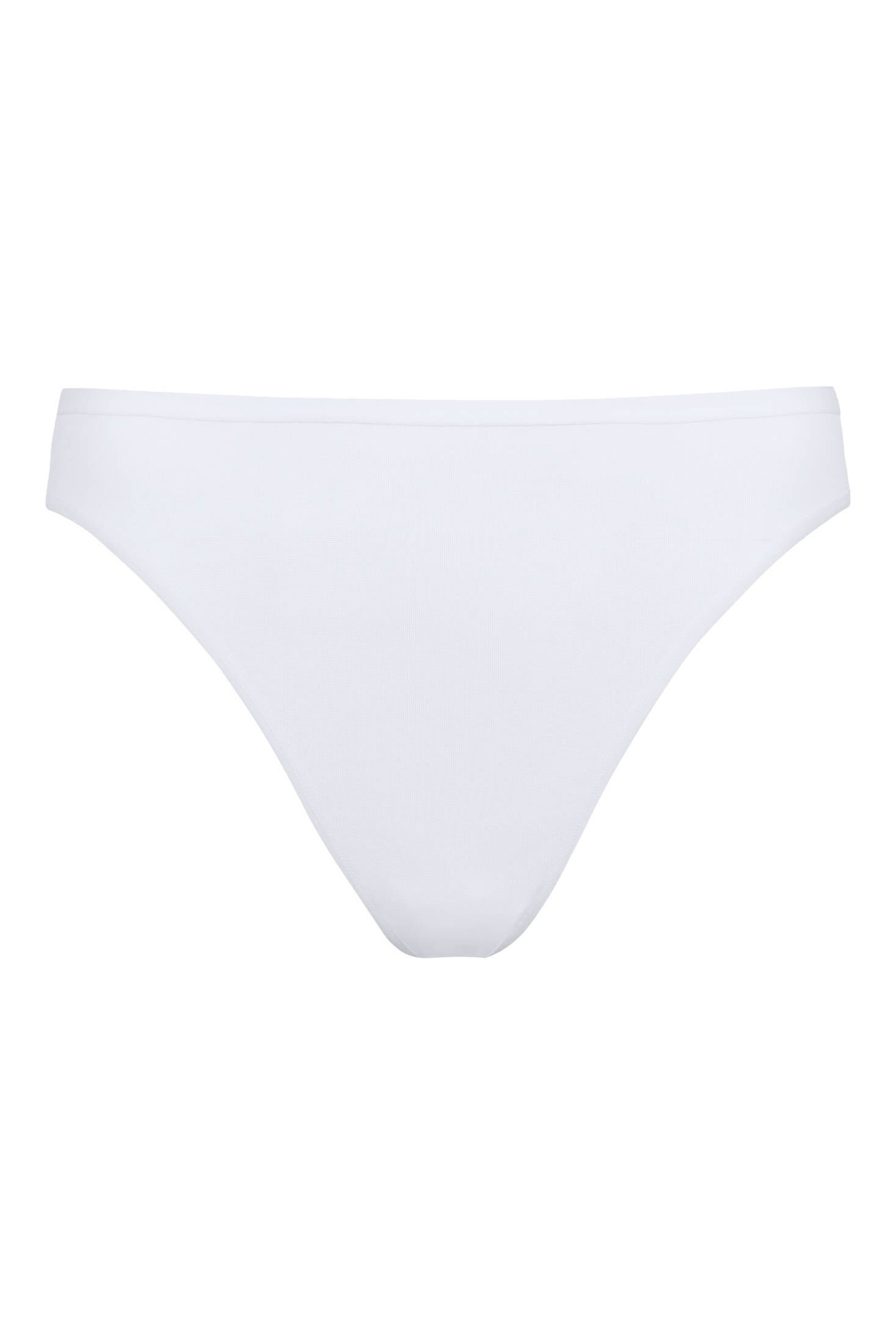 mey| Damen Retro Jazz-Pants | Doppelpack