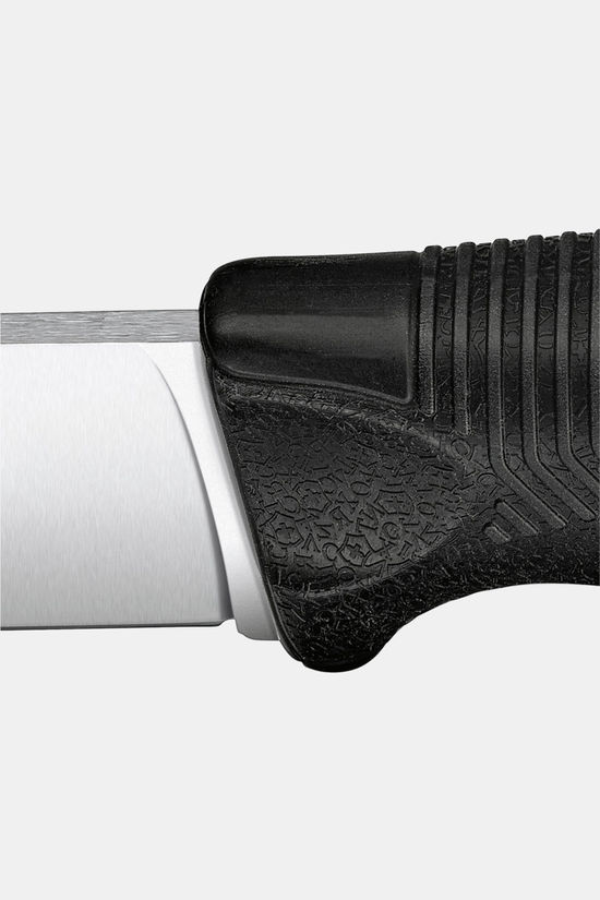 Victorinox Victorinox Venture Black Mes