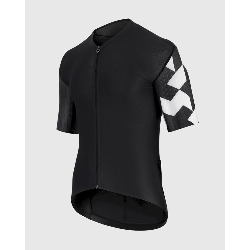 Equipe RS Jersey S11 - Maillot vélo homme