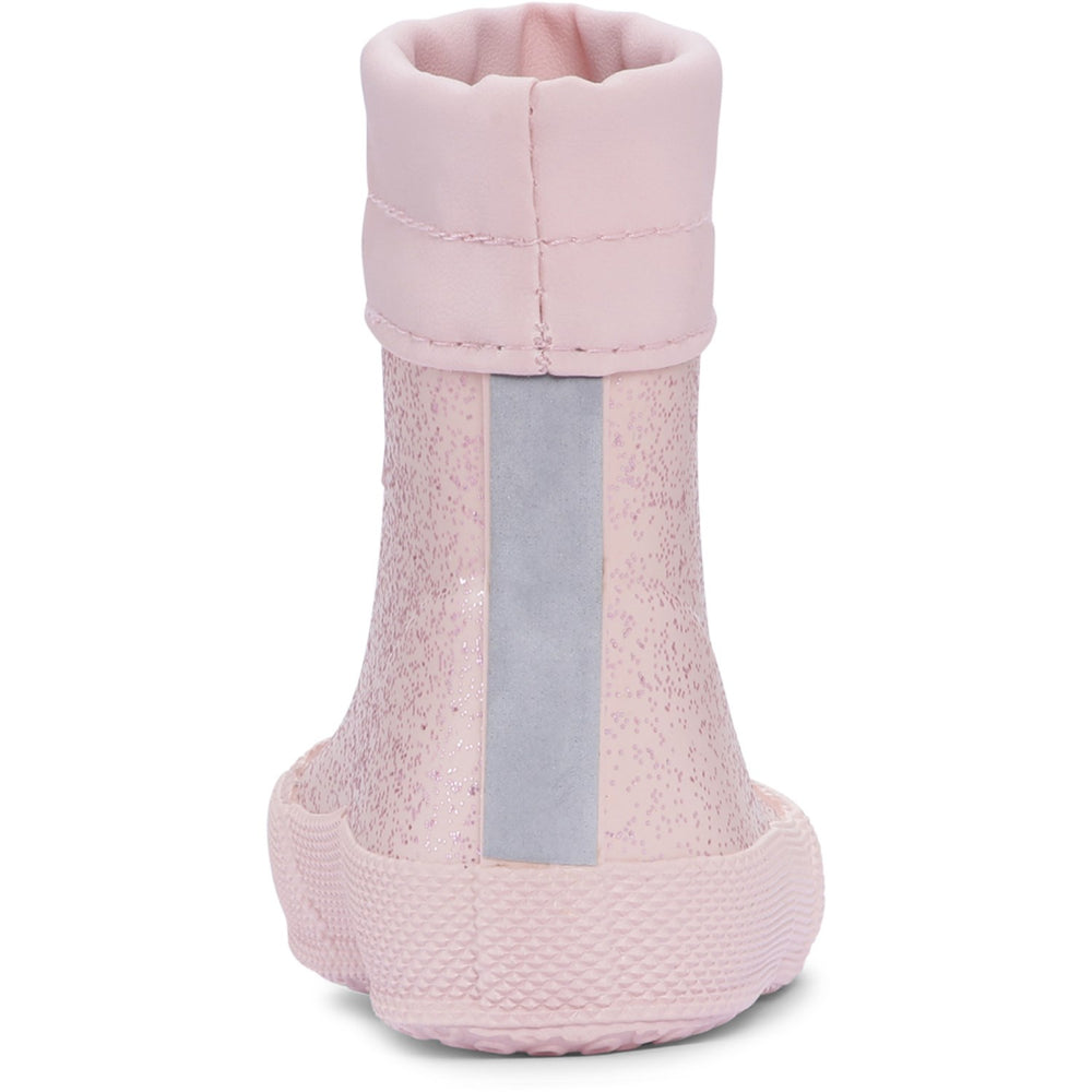 Køb Bundgaard Old Rose Sparkle Malik